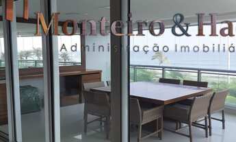 Imagem 2: RIO DE JANEIRO - Apartamento Padrão - BARRA DA TIJUCA