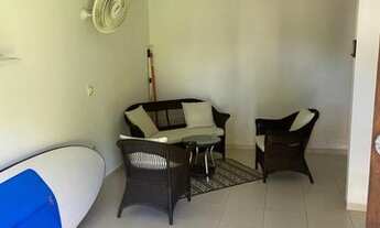 Imagem 7: Casa de temporada Pontal do Piraqueaçu