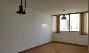 Imagem: Apartamento para aluguel e venda possui