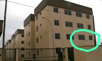 Imagem: Venda apartamento 2 dormitórios, Araranguá