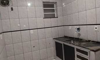 Imagem 3: Aluguel de apartamento em condomínio fechado