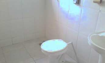 Imagem 5: 2286 Casa para aluguel possui 70 metros quadrados com 2 quartos em Jardim Ana Rosa - Tauba