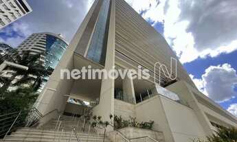 Imagem: Venda ou locação Sala Vila da Serra Nova