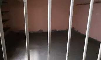 Imagem 7: Casa à venda 2 quartos 2 vagas Parque Novo Oratório - Santo André - SP