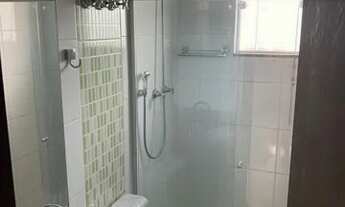 Imagem 7: Sobrado para venda com 143 metros quadrados com 3 quartos em Jardim Paraíso - Santo André