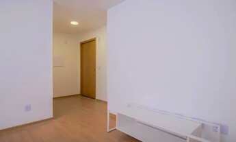 Imagem 6: Apartamento para Aluguel com 1 quarto , 43m² em Jardim Íris - São Paulo