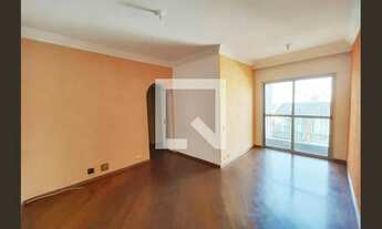 Imagem: Apartamento para Aluguel - Jardim do Mar