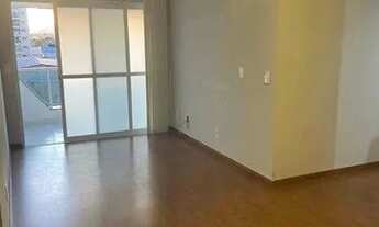 Imagem 2: Apartamento com 3 quartos à venda, 100 m² - Itapuã - Vila Velha/ES