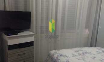 Imagem 3: Apartamento com 1 Dormitorio(s) localizado(a) no bairro Cristo Redentor em Porto Alegre