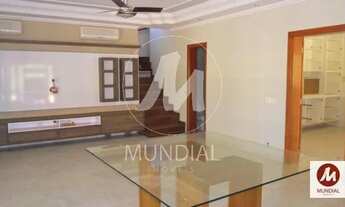 Imagem 4: Casa (sobrado em condominio) 3 dormitórios/suite, cozinha planejada, portaria 24 horas, em