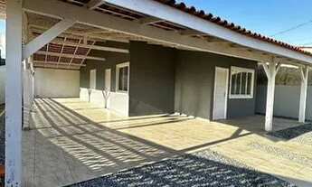 Imagem 5: Aluga casa próximo ao hospital pró rim