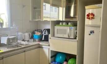 Imagem 3: Jardins Madri - otimo sobrado, aceita-se apto (leia o anuncio