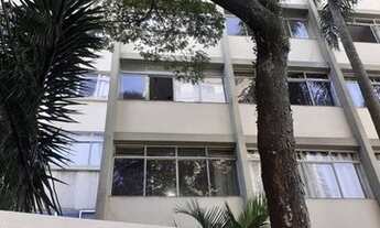 Imagem: Apartamento para aluguel tem 68 metros quadrados