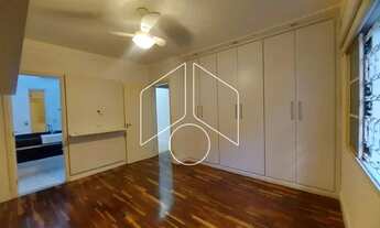 Imagem 5: Residencial Casa em Marília