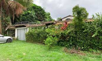 Imagem: Vendo Casa 2 pavimentos no Paraíso - Mosqueiro