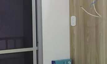 Imagem 3: Venda Caminho dos Ventos