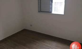 Imagem 6: São Paulo - Apartamento Padrão - Vila Prudente