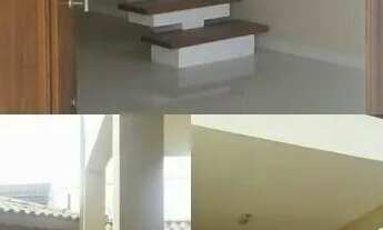 Imagem 6: Sobrado com 3 dormitórios à venda, 182 m² por R$ 480.000,00 - Borda da Mata - Caçapava/SP