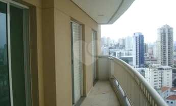 Imagem 2: EXCELENTE APARTAMENTO NO CORAÇÃO DO JARDIM SÃO PAULO