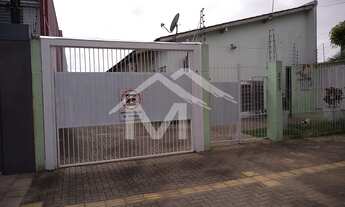 Imagem 7: CASA CANOAS - RS