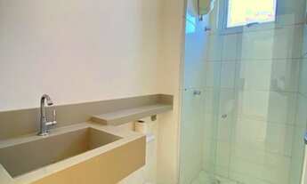 Imagem 7: Apartamento para venda com 48 metros quadrados com 2 quartos