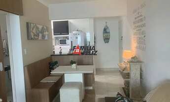 Imagem 5: Apartamento com vista para o mar, em Praia Grande, Flórida