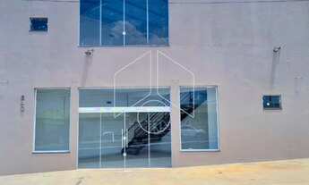 Imagem: Comercial Loja/Salão em Marília