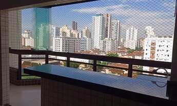 Imagem: Excelente Apto 3Qtos e 3 Banheiros Apenas