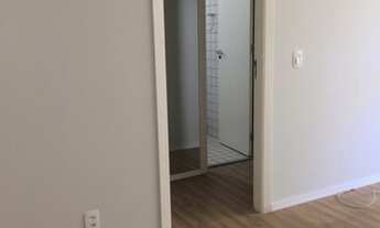 Imagem 3: Apartamento 33 m², atrás da PUC, 1 quarto Rua Cardos de Almeida em Perdizes - São Paulo