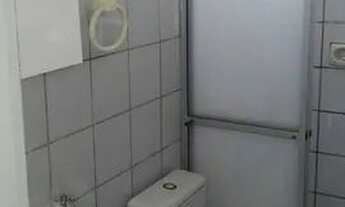 Imagem 5: Vendo Apartamento Curado 3