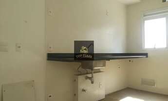 Imagem 3: Flat Para Locação Paraiso