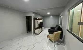 Imagem 7: IMÓVEL À VENDA COM 3 QUARTOS NO BAIRRO DA MARAMBAIA