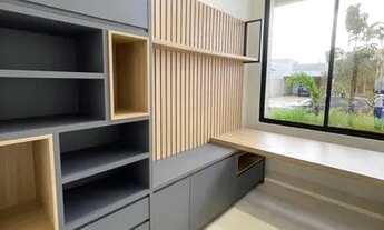 Imagem 6: Casa Condomínio Gaivota I