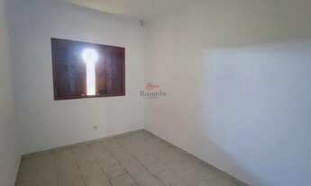 Imagem 6: Casa para Venda em Limeira, Jardim Ipanema, 2 dormitórios, 1 banheiro, 2 vagas