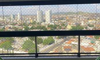 Imagem 5: Vendo apartamento em Caruaru