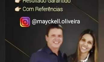 Imagem 5: Arniqueiras - Quer Vender/alugar? Chame o especialista, comprovado c/ referencias arniquei