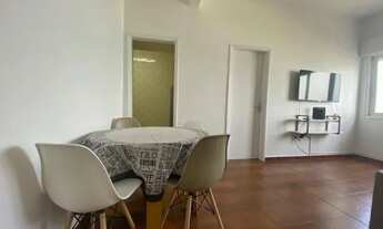 Imagem 7: Aluga-se Apto Embaré