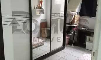 Imagem 7: Apartamento para Venda em Aracaju, São Conrado, 3 dormitórios, 1 banheiro, 1 vaga