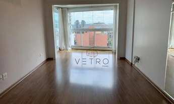 Imagem 6: Apartamento no Centro de São Leopoldo!