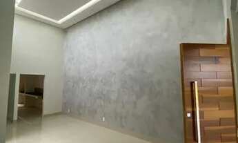 Imagem 5: Linda casa setor flamingo