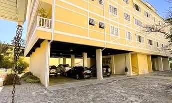 Imagem 4: Ótima cobertura em Itaipava