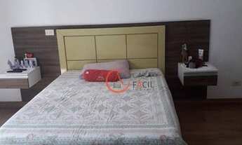 Imagem 2: Casa à venda por R$ 950.000,00 - Vila Santo Estéfano - São Paulo/SP