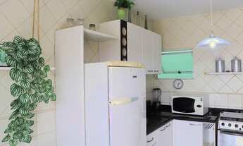 Imagem 5: Aluguel por diária em Canasvieiras