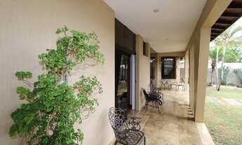 Imagem 4: Casa - Chácara Primavera - Campinas