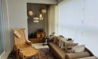 Imagem 7: Aluguel - APARTAMENTO - VILA DA SERRA NOVA LIMA MG