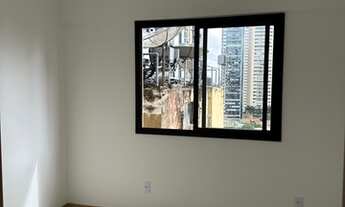 Imagem 7: Edifício JP Residence