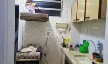 Imagem 6: Apartamento em Vila Isabel à venda