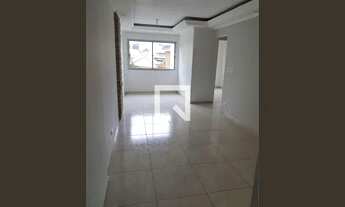 Imagem 3: Apartamento à Venda - Mandaqui, 2 Quartos, 74 m2