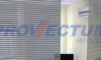 Imagem 5: Sala - Loteamento Center Santa Genebra - Campinas