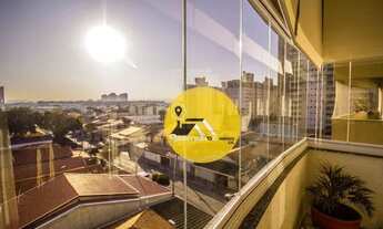 Imagem: Apartamento 2 dormitórios para alugar